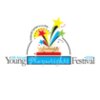 2016 YPF FRONT